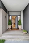 132 Barkly Street, Mornington, Vic 3931-Image