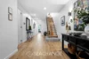 132 Barkly Street, Mornington, Vic 3931-Image