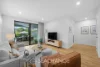 132 Barkly Street, Mornington, Vic 3931-Image