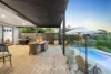 132 Barkly Street, Mornington, Vic 3931-Image