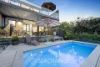 132 Barkly Street, Mornington, Vic 3931-Image