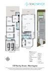 132 Barkly Street, Mornington, Vic 3931-Floorplan