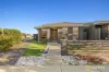132 Bernard Heinze Avenue, Moncrieff, ACT 2914