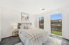 132 Bernard Heinze Avenue, Moncrieff, ACT 2914-Image