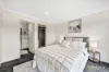132 Bernard Heinze Avenue, Moncrieff, ACT 2914-Image