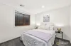 132 Bernard Heinze Avenue, Moncrieff, ACT 2914-Image