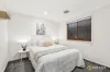 132 Bernard Heinze Avenue, Moncrieff, ACT 2914-Image
