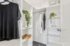 132 Bernard Heinze Avenue, Moncrieff, ACT 2914-Image