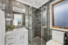 132 Bernard Heinze Avenue, Moncrieff, ACT 2914-Image