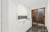 132 Bernard Heinze Avenue, Moncrieff, ACT 2914-Image