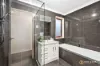 132 Bernard Heinze Avenue, Moncrieff, ACT 2914-Image