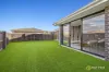 132 Bernard Heinze Avenue, Moncrieff, ACT 2914-Image