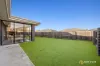 132 Bernard Heinze Avenue, Moncrieff, ACT 2914-Image
