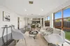 132 Bernard Heinze Avenue, Moncrieff, ACT 2914-Image