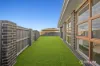132 Bernard Heinze Avenue, Moncrieff, ACT 2914-Image
