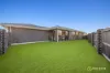 132 Bernard Heinze Avenue, Moncrieff, ACT 2914-Image