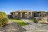 132 Bernard Heinze Avenue, Moncrieff, ACT 2914-Image