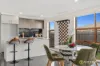 132 Bernard Heinze Avenue, Moncrieff, ACT 2914-Image