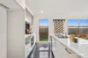 132 Bernard Heinze Avenue, Moncrieff, ACT 2914-Image