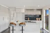 132 Bernard Heinze Avenue, Moncrieff, ACT 2914-Image