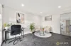 132 Bernard Heinze Avenue, Moncrieff, ACT 2914-Image