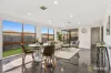 132 Bernard Heinze Avenue, Moncrieff, ACT 2914-Image