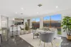 132 Bernard Heinze Avenue, Moncrieff, ACT 2914-Image