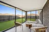 132 Bernard Heinze Avenue, Moncrieff, ACT 2914-Image
