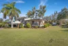 132 Berry Street, Yamanto, Qld 4305
