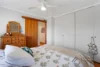 132 Berry Street, Yamanto, Qld 4305-Image