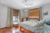 132 Berry Street, Yamanto, Qld 4305-Image