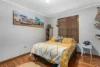 132 Berry Street, Yamanto, Qld 4305-Image