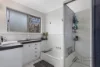 132 Berry Street, Yamanto, Qld 4305-Image
