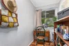 132 Berry Street, Yamanto, Qld 4305-Image