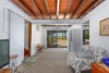 132 Berry Street, Yamanto, Qld 4305-Image