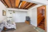 132 Berry Street, Yamanto, Qld 4305-Image