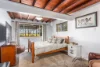 132 Berry Street, Yamanto, Qld 4305-Image