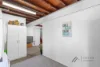 132 Berry Street, Yamanto, Qld 4305-Image