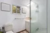132 Berry Street, Yamanto, Qld 4305-Image