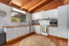 132 Berry Street, Yamanto, Qld 4305-Image