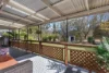 132 Berry Street, Yamanto, Qld 4305-Image
