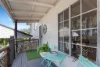 132 Berry Street, Yamanto, Qld 4305-Image