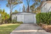 132 Berry Street, Yamanto, Qld 4305-Image