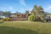 132 Berry Street, Yamanto, Qld 4305-Image