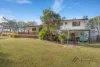 132 Berry Street, Yamanto, Qld 4305-Image