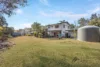 132 Berry Street, Yamanto, Qld 4305-Image