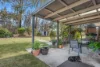 132 Berry Street, Yamanto, Qld 4305-Image