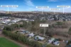 132 Berry Street, Yamanto, Qld 4305-Image