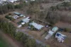 132 Berry Street, Yamanto, Qld 4305-Image