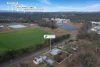 132 Berry Street, Yamanto, Qld 4305-Image